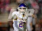Photo from the gallery "Ball @ Beaumont United"