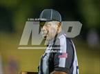 Photo from the gallery "Ball @ Beaumont United"