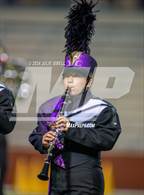 Photo from the gallery "Ball @ Beaumont United"