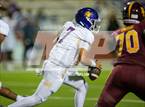 Photo from the gallery "Ball @ Beaumont United"