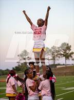 Photo from the gallery "Ball @ Beaumont United"