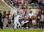 Photo from the gallery "Ball @ Beaumont United"