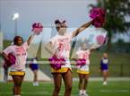 Photo from the gallery "Ball @ Beaumont United"