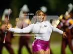 Photo from the gallery "Ball @ Beaumont United"