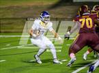 Photo from the gallery "Ball @ Beaumont United"