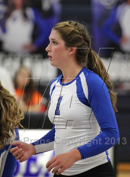Thumbnail 3 in Bishop Kenny @ Bartram Trail photogallery.
