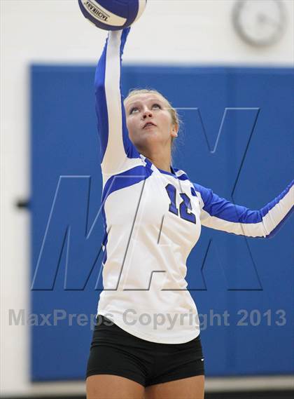 Thumbnail 1 in Bishop Kenny @ Bartram Trail photogallery.
