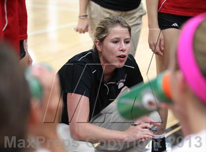Thumbnail 2 in Bishop Kenny @ Bartram Trail photogallery.
