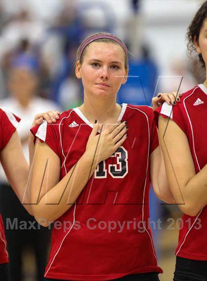 Thumbnail 2 in Bishop Kenny @ Bartram Trail photogallery.