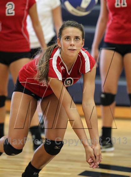 Thumbnail 2 in Bishop Kenny @ Bartram Trail photogallery.