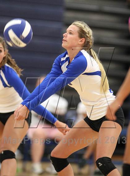 Thumbnail 3 in Bishop Kenny @ Bartram Trail photogallery.