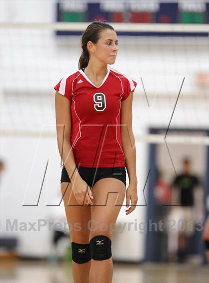 Thumbnail 1 in Bishop Kenny @ Bartram Trail photogallery.