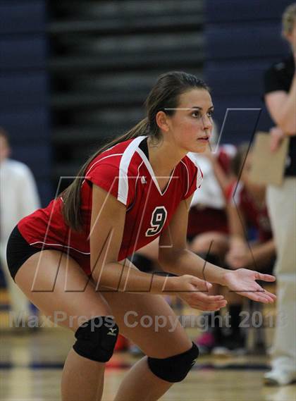 Thumbnail 3 in Bishop Kenny @ Bartram Trail photogallery.