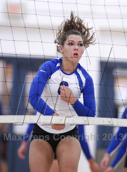 Thumbnail 2 in Bishop Kenny @ Bartram Trail photogallery.