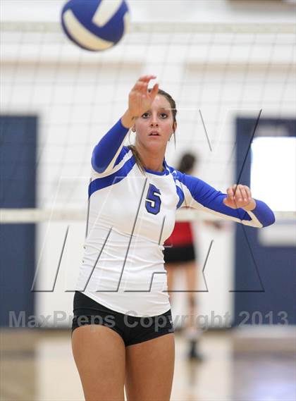 Thumbnail 2 in Bishop Kenny @ Bartram Trail photogallery.