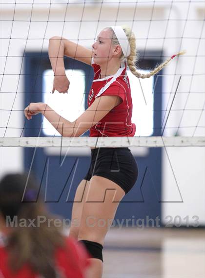 Thumbnail 1 in Bishop Kenny @ Bartram Trail photogallery.