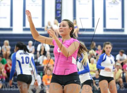 Thumbnail 2 in Bishop Kenny @ Bartram Trail photogallery.
