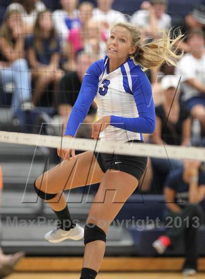 Thumbnail 1 in Bishop Kenny @ Bartram Trail photogallery.