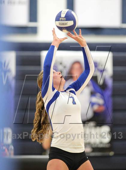 Thumbnail 1 in Bishop Kenny @ Bartram Trail photogallery.