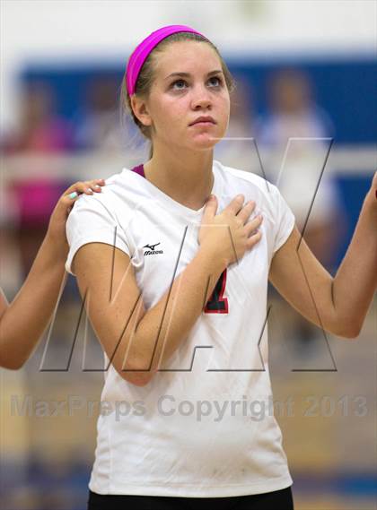 Thumbnail 3 in Bishop Kenny @ Bartram Trail photogallery.