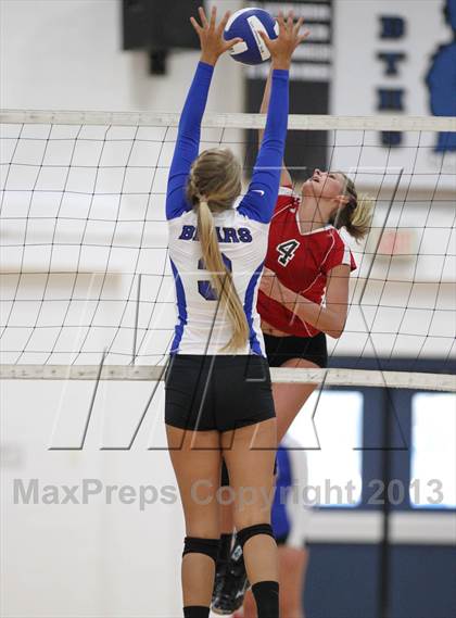 Thumbnail 3 in Bishop Kenny @ Bartram Trail photogallery.