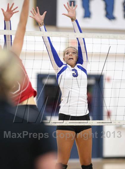 Thumbnail 2 in Bishop Kenny @ Bartram Trail photogallery.