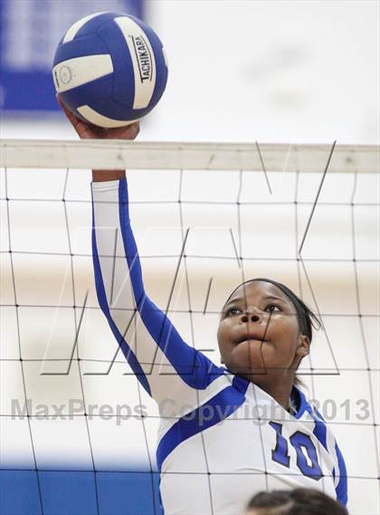 Thumbnail 3 in Bishop Kenny @ Bartram Trail photogallery.