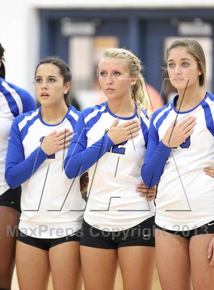Thumbnail 3 in Bishop Kenny @ Bartram Trail photogallery.