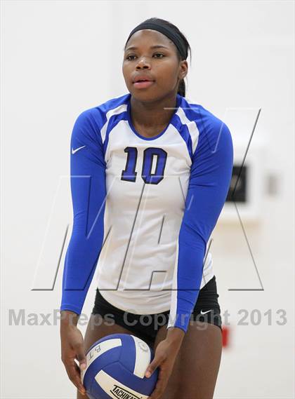 Thumbnail 1 in Bishop Kenny @ Bartram Trail photogallery.