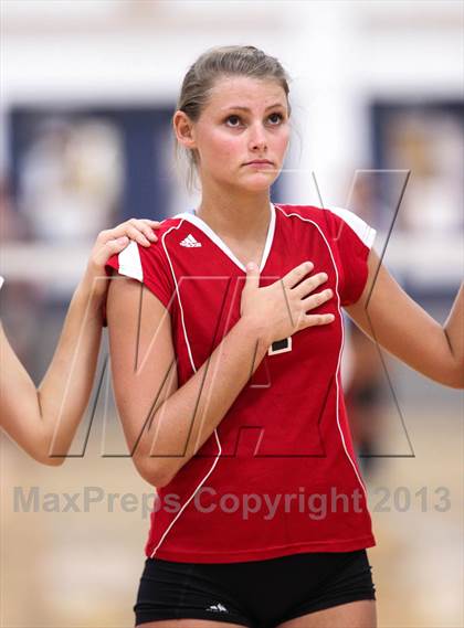Thumbnail 2 in Bishop Kenny @ Bartram Trail photogallery.