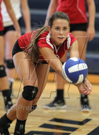 Thumbnail 3 in Bishop Kenny @ Bartram Trail photogallery.