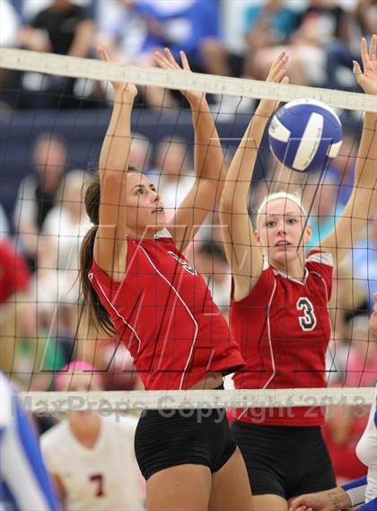 Thumbnail 1 in Bishop Kenny @ Bartram Trail photogallery.
