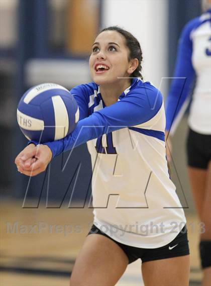 Thumbnail 2 in Bishop Kenny @ Bartram Trail photogallery.