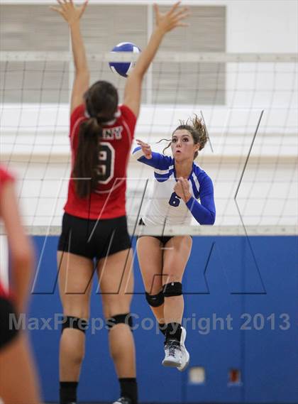 Thumbnail 3 in Bishop Kenny @ Bartram Trail photogallery.