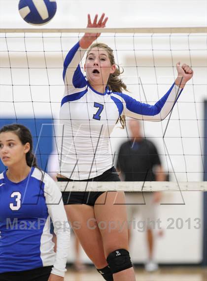Thumbnail 3 in Bishop Kenny @ Bartram Trail photogallery.