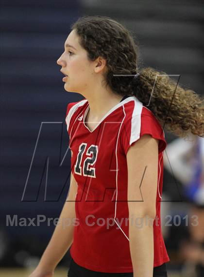 Thumbnail 1 in Bishop Kenny @ Bartram Trail photogallery.