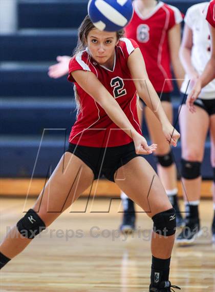 Thumbnail 1 in Bishop Kenny @ Bartram Trail photogallery.