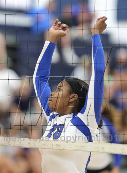 Thumbnail 1 in Bishop Kenny @ Bartram Trail photogallery.