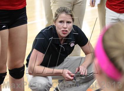 Thumbnail 1 in Bishop Kenny @ Bartram Trail photogallery.