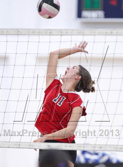 Thumbnail 2 in Bishop Kenny @ Bartram Trail photogallery.
