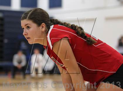 Thumbnail 1 in Bishop Kenny @ Bartram Trail photogallery.