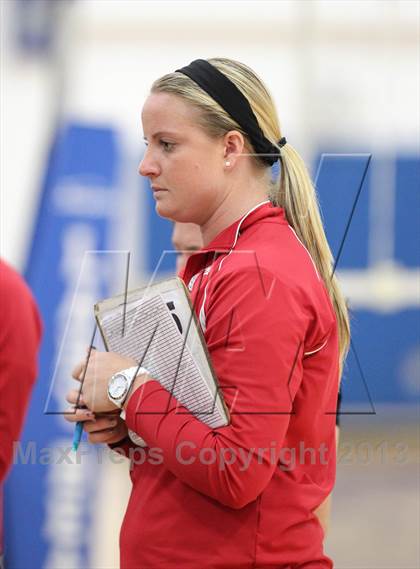 Thumbnail 3 in Bishop Kenny @ Bartram Trail photogallery.