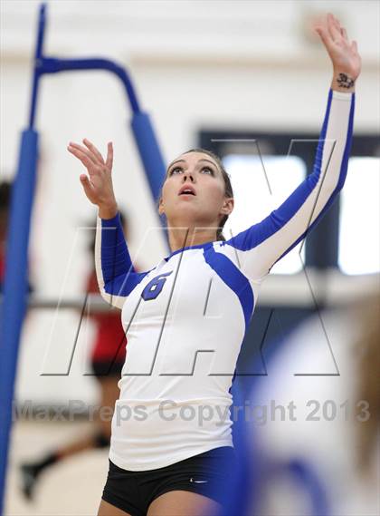 Thumbnail 3 in Bishop Kenny @ Bartram Trail photogallery.