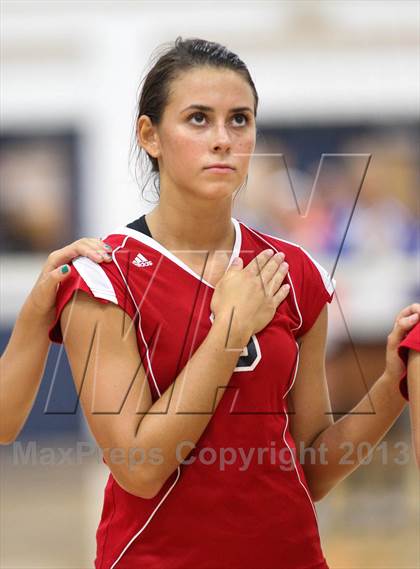 Thumbnail 1 in Bishop Kenny @ Bartram Trail photogallery.