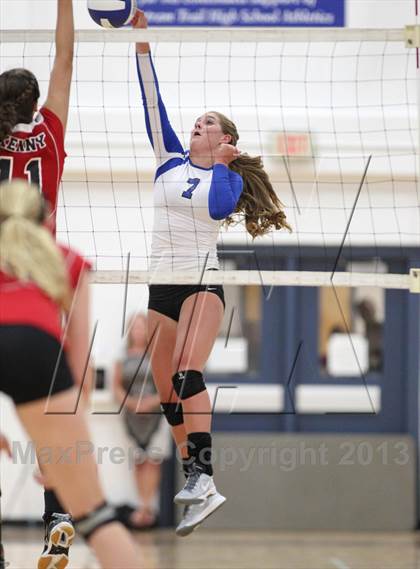 Thumbnail 1 in Bishop Kenny @ Bartram Trail photogallery.