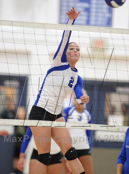 Thumbnail 3 in Bishop Kenny @ Bartram Trail photogallery.