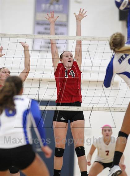Thumbnail 3 in Bishop Kenny @ Bartram Trail photogallery.