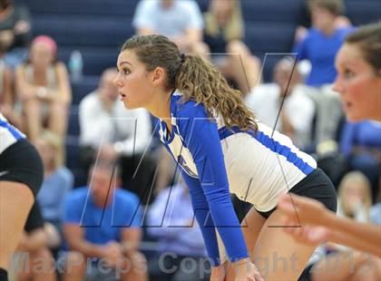 Thumbnail 1 in Bishop Kenny @ Bartram Trail photogallery.