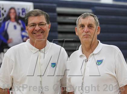 Thumbnail 3 in Bishop Kenny @ Bartram Trail photogallery.