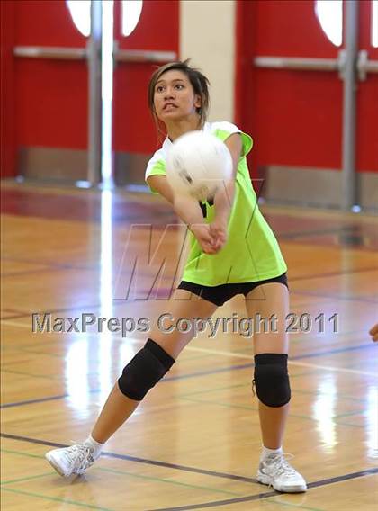 Thumbnail 3 in Del Campo @ Bella Vista photogallery.